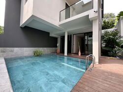 Kheam Hock Road (D11), Semi-Detached #577358931